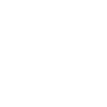 Virginia Beach Plumbers